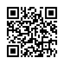 QR Code for 3CaT75JTjNQbEwT4qQu1zirT4ktMpRfeVP