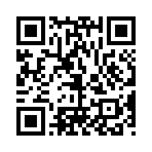 QR Code for 3CaT7WzzaChGyjHju8kK5q41NcV4PMd7sC