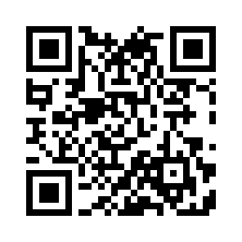 QR Code for 3CaT83ThE17CD5ZDqAzQ5HyYgP3ouyLWgP