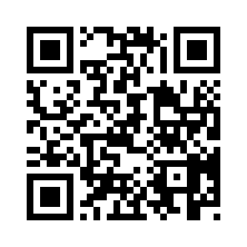 QR Code for 3CaTHuNhfjXCSB8oRAD6i5nRtouwJDUX4n
