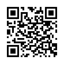 QR Code for 3CaTLTfc1cUBcKMPPGS2wUVjt1wfKvFATc