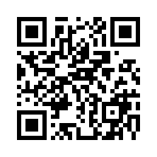 QR Code for 3CaTP9zNrA9JEm9KAsPJTYAT7RsTwoSoUY