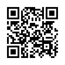 QR Code for 3CaTPFEa8Vipo8v5gWJGQwSfWHnKxBcYGo