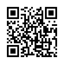 QR Code for 3CaTSdrewLu7JgCmYFPTJN7xHgkP1ndteZ