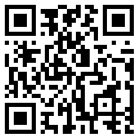 QR Code for 3CaTVcbWryLBmxKFNsTswEbjC5nf4qvXax