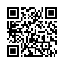 QR Code for 3CaTWcSNpFUo3mqbkeqH4nSfUMVp9ZZFLH