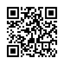 QR Code for 3CaTd2JPNfvotrdb3EByJifTmysvohyzFb