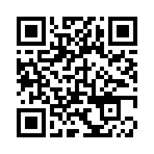QR Code for 3CaTeTRmNZtBHRkoZRqsR9Ha3hQpFSS9TQ