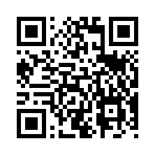 QR Code for 3CaTemRkpmYLsUgCgtsho8LyeuKLEFR48A