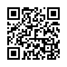 QR Code for 3CaTfFrU4J8k2ru3RfaKCp8ddEMxYqY9ba