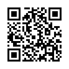 QR Code for 3CaTg4hBBeGo8UpfgjsC6egnwuyXAoThba