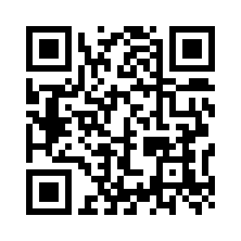 QR Code for 3CaTn7YLj1FzjgQ7KBam7fS3iRBWKPyb6J