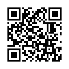 QR Code for 3CaToPuaCxAZZnzerw38cLG6Se1VGjBYC6