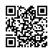 QR Code for 3CaTuJoNHUcdLn9WmH1dF9jjnoteao1ca5