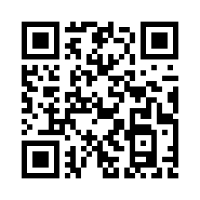 QR Code for 3CaTv9Fn1b1JymzPCNchVxWRJPkoDhZCKb