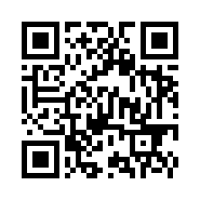 QR Code for 3CaU4pgWdJN3hLJN3EfV2KgeBduBr2Mv6D