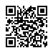 QR Code for 3CaUA2Y67DGkcUHg2LFguFzQuENdwMmULa