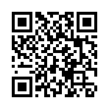 QR Code for 3CaUAJSzVtG4mYP2psCKx8eXc2PoydP4Ko