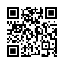 QR Code for 3CaUD1nTnBJon1xa9Ptz3sqV5cfHyT7kzb