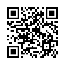 QR Code for 3CaUS1YSGhahnhiPghfF89ZpY6TJE5j9Np