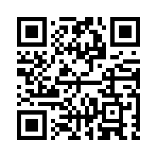 QR Code for 3CaUUTJbrqeJ9wuStrPqLhyGVmM9nwdx5R
