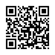 QR Code for 3CaUpYoMHCJ8Brp4oKFBEWcLcXs5YZyvrD