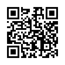 QR Code for 3CaUqMBqKfHFAD5r2pc3o8GGbnAW4wSeVy