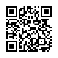 QR Code for 3CaUqbacehvtA2TySuKGk8DaNKe424wXiJ