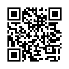 QR Code for 3CaUym1QviqfpB3aFBSTSCj8Pe7sCpZpww