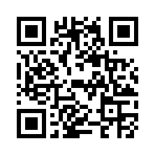 QR Code for 3CaV1Q73SuQuLSHuyTe5BBvT3Z2nVENWyy