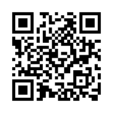QR Code for 3CaVCGTCA1u52xAM5GmjSbkZBSmT8DoU3E