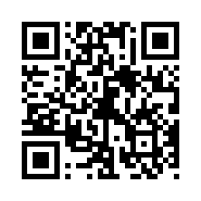 QR Code for 3CaVCuQjqhKXUF8ZA7SFu7NH9NXo6Do3fb