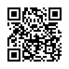 QR Code for 3CaVDzVLdwSvb3aVLGNMhY6Jsq2gVs1WT6