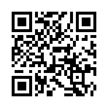 QR Code for 3CaVG7bDk2yA7NzZJkHyDvHHZ8VBEcVASu