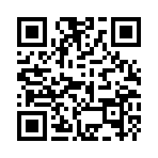 QR Code for 3CaVKenB2mCL9xXeQgcgeP94JfntR82EqP