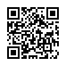 QR Code for 3CaVLczYN3wiLBAKCaPEwajCDvriQuG8rN
