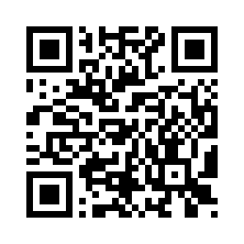 QR Code for 3CaVMVqMfSUp8asbtcMEZiME5545RwmhHo