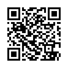 QR Code for 3CaVMuFvyezzazmGjGQFoFdSARE5amwXMA