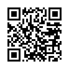 QR Code for 3CaVNtxPraiNWxh3V2gxJeZP3A8jJhjsZF