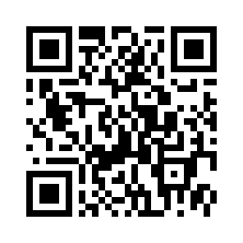 QR Code for 3CaVPJGfbGJqWvhpDyVnhwcbv4KrtNavn9