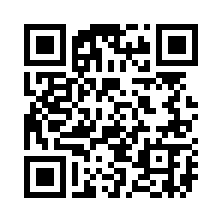 QR Code for 3CaVQw4JaKHHMQwF3tiyfzMoDXBvPasVFN