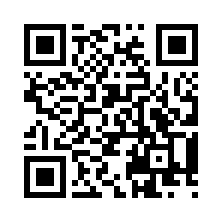QR Code for 3CaVRP3B48EgECidtJsGUEHVD9Kqdw7HPb