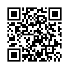 QR Code for 3CaVYccowVGLt1NRTfmFCeEPyrzW2Hp95P