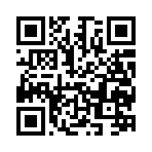 QR Code for 3CaVcP6FbDwQoi99KxEtqjeZvLpmyLmLtT
