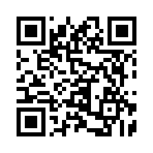 QR Code for 3CaVknE9ir1SCQ2G3ZzDbSL3r7xySFnjaA