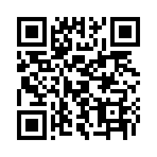 QR Code for 3CaVpeM5ZBn7ez4BBGUBCbgNmY5qptSSX2