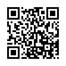 QR Code for 3CaVrWEbR1P2cmweiGbYkxC5HycaxGD6L7