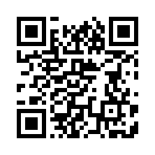 QR Code for 3CaW4wLxNqrMC5QfVXxtvWdcq4CySWMgv9