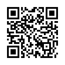 QR Code for 3CaW8M8MJABHFSwfvyMCNaVbQhiF4Huo4s
