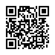 QR Code for 3CaWDF9TCdM47c9czLq7mKSRJ9sKCFVGKG